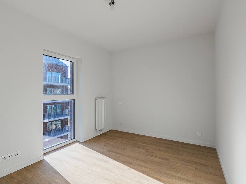 Appartement à vendre à Seraing - Gastronomia